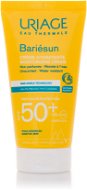 URIAGE Bariésun Moisturizing Cream SPF50+ 50 ml - Sunscreen