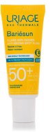 URIAGE Bariésun Anti-Brown Spot Fluid SPF50+ 40 ml - Sunscreen