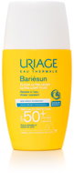 URIAGE Bariésun Ultra-Light Fluid SPF50+ 30 ml - Sunscreen