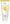 Natural Sunscreen Sensitive SPF 30 100 ml