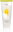 Natural Sunscreen Sensitive SPF 30 100 ml