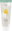 Sunscreen Sensitive SPF 50 50 ml