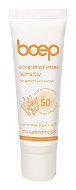 BOEP Sensitive SPF 50 50 ml - Sunscreen