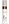 ARSOV, panthenol, 200 ml