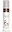 ARSOV, panthenol, 200 ml