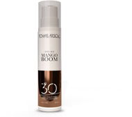 TOMAS ARSOV Mango Boom 200 ml - Sunscreen