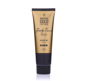 DRIPPING GOLD Body Tune Instant Bronzer medium/dark 125 ml - Bronzer