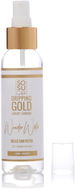 DRIPPING GOLD Wonder Water Samoopaľovacia hmla light/médium 100 ml - Samoopaľovacia hmla