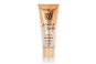 Self-tanning Cream DRIPPING GOLD Glowing Steady Samoopalovací krém Gradual Tan light/medium 200 ml - Samoopalovací krém