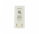 Matte Sun Stick Mugwort + Camelia SPF50+/PA++++ 18g
