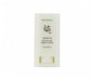 BEAUTY OF JOSEON Matte Sun Stick Mugwort + Camelia SPF50+/PA++++ 18 g - Opaľovací krém