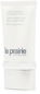 LA PRAIRIE Cellular Swiss UV Protection Veil SPF50 50 ml - Sunscreen