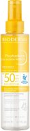 BIODERMA Photoderm SPF 50 200 ml - Sun Spray