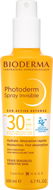 BIODERMA Photoderm Sprej SPF 30 200 ml - Sprej na opaľovanie