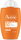 AVENE Sun Ultra fluid Invisible SPF 50+ 50ml
