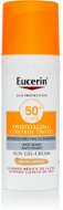EUCERIN Photoaging Control Cc Sun Cream Spf50+ 50ml - Napozókrém