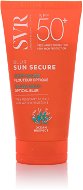 SVR Sun Secure Blur SPF50+ 50 ml - Opaľovací krém