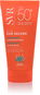 SVR Sun Secure Blur SPF50+ 50 ml  - Sunscreen