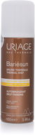 URIAGE Bariésun Autobronzant Self-Tanning 100 ml - Samoopalovací krém