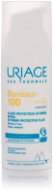 URIAGE Bariésun Extreme Protective Fluid SPF50+ 50 ml - Sunscreen
