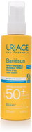 URIAGE Bariésun Invisible Spray SPF 50+ 200 ml - Opalovací sprej