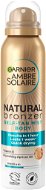 GARNIER Ambre Solaire Natural Bronzer 150 ml - Self Tanning Mist