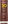 30 200 ml
