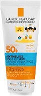 Sun Lotion LA ROCHE-POSAY Anthelios DP mléko SPF 50+ 75 ml - Opalovací mléko