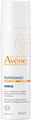 AVENE Sunsimed Pigment 80 ml