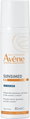 AVENE Sunsimed KA 80 ml