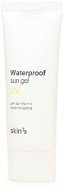 SKIN79 Waterproof Sun Gel SPF 50+ 100ml - Napozókrém
