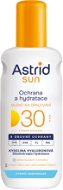 ASTRID SUN Mléko na opalování sprej SPF 30 200 ml - Sun Spray
