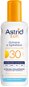 ASTRID SUN SPF 30 Napvédő spray, 200 ml - Naptej