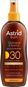 ASTRID SUN Olej na opalování SPF 30 200 ml - Tanning Oil