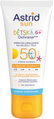 ASTRID SUN Dětský krém na opalování SPF 50 75 ml