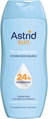 ASTRID SUN Mléko po opalování 400 ml