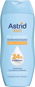 After Sun Cream ASTRID SUN Mléko po opalování s beta-karotenem 200 ml - Mléko po opalování