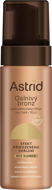 ASTRID Samoopalovací pěna 150 ml - Self Tanning Foam