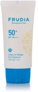 FRUDIA Ultra UV Shield Sun Essence SPF 50+ 50ml - Napozókrém