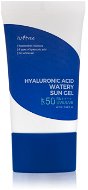 ISNTREE Hyaluronic Acid Watery Sun Gel SPF 50+ 50ml - Napozókrém