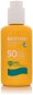 BIOTHERM Waterlover Sun Milk SPF 50 200ml - Naptej