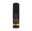 Medium 150 ml