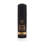 DRIPPING GOLD Luxury Tanning Mousse medium 150 ml - Self Tanning Foam