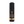 Dark 150 ml