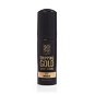 DRIPPING GOLD Luxury Tanning Mousse dark 150 ml - Samoopaľovacia pena
