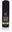 Ultra dark 150ml