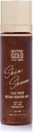 DRIPPING GOLD Skin Sheen Dual Finish Instant Bronzing Mist 110 ml - Bronzer