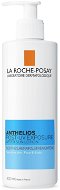 LA ROCHE-POSAY Anthelios post-UV mlieko 400  ml - Krém po opaľovaní