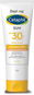 DAYLONG Cetaphil SUN SPF30 Lotion 200 ml - Opalovací mléko
