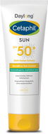 DAYLONG Cetaphil SUN SPF50+ Sensitive Gel-Creme 100 ml - Opalovací krém